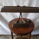 Lampe de Bureau