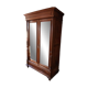Meuble en bois