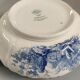 Soupière Villeroy boch Burgenland