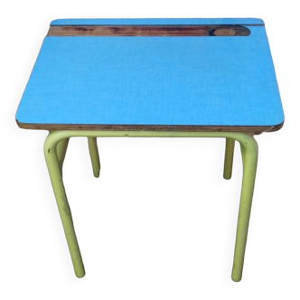 School desk