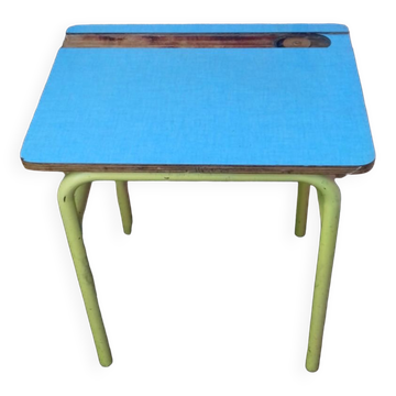 School desk