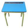 School desk