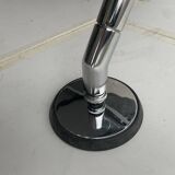 Nomos Tecno desk, design Richard Foster