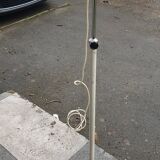 Diabolo jumo floor lamp