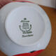 Bavaria Seltmann Weiden Sugar Bowl