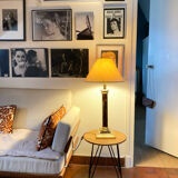 Lamp Le Dauphin