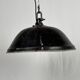 Industrial suspension - Denmark 1940s/1950s