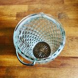 Ice bucket