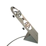 Dijkstra Holland - model Coolbeam - IOTA 3 - Space age -  1980's