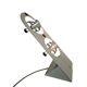 Dijkstra Holland - model Coolbeam - IOTA 3 - Space age -  1980's