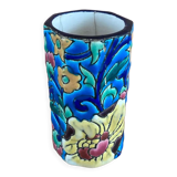 Soliflore pot Longwy