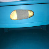 Couple of bedside tables