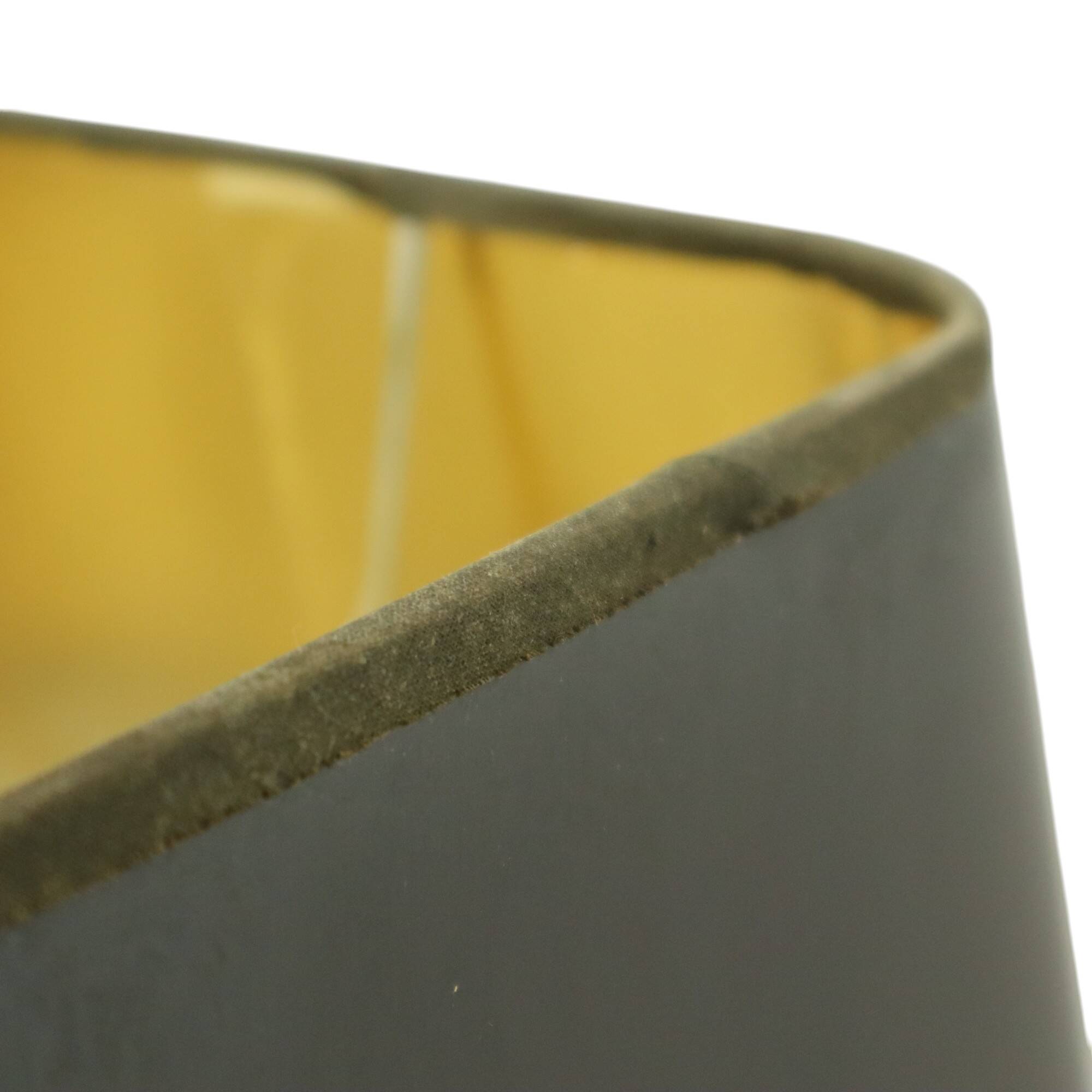 Large Swan Lamp Hollywood Regency Table Lamp Regina Italy 58cm