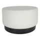 Raak Amsterdam - opaalglas - model P.1454.0003 - ceiling lamp - 80s