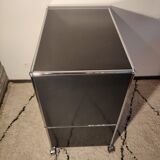 USM Haller Furniture