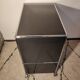 USM Haller Furniture