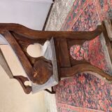 Church Bench