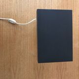 Minimalist desk lamp - Kaiser Leuchten