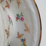 Saucière Raynaud Limoges