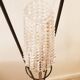 Vintage floor lamp