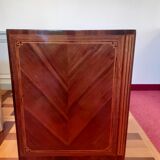 Commode Louis XVI (period)