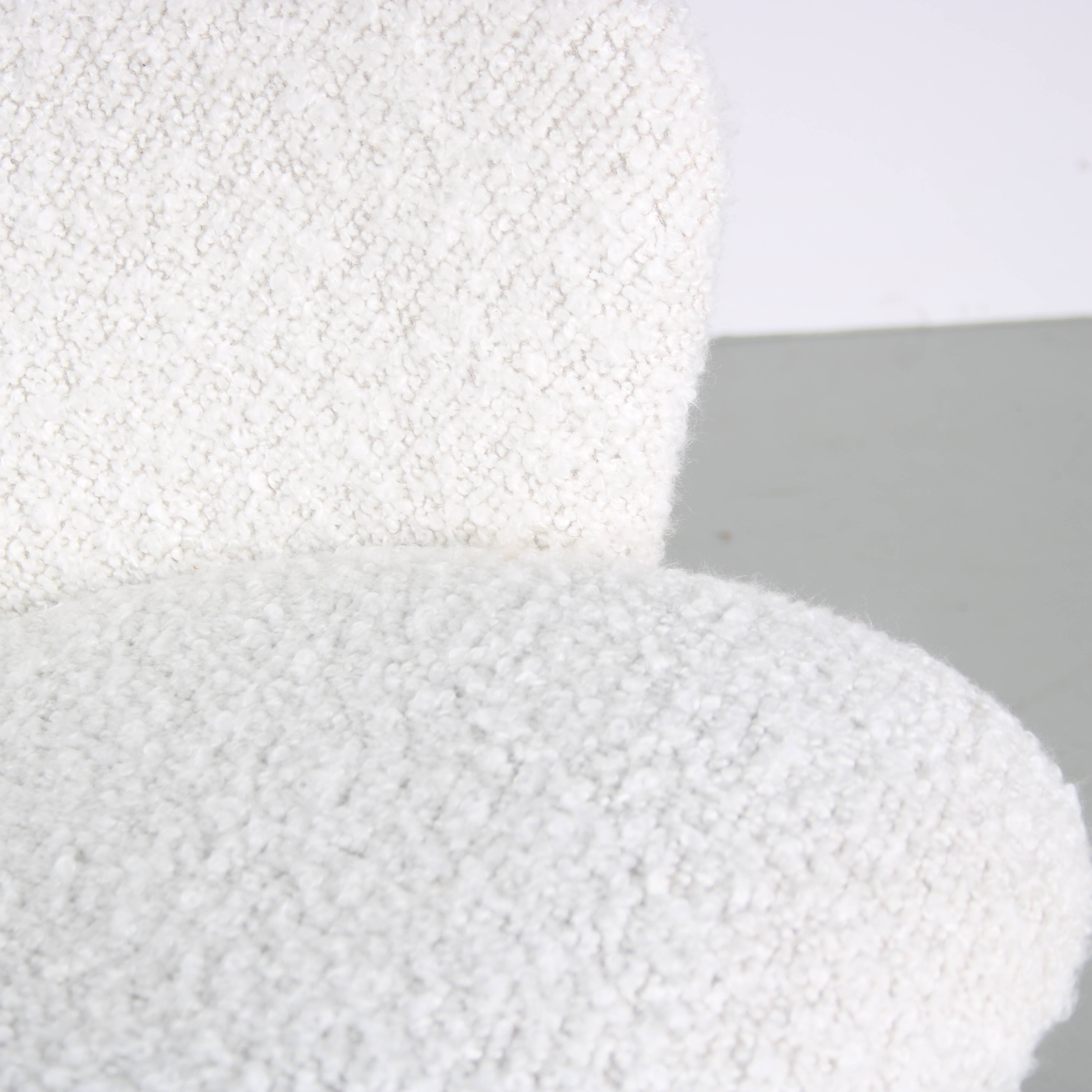 Living Room Set by Theo Ruth for Artifort, Netherlands 1950