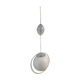Vintage 50s lift and drop suspension
