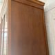 Armoire parisienne