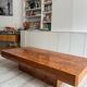 Nice coffee table