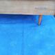 Commode vintage