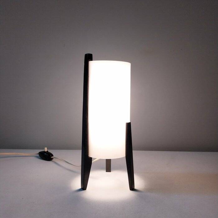 Italian design lamp Stilux