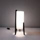Italian design lamp Stilux