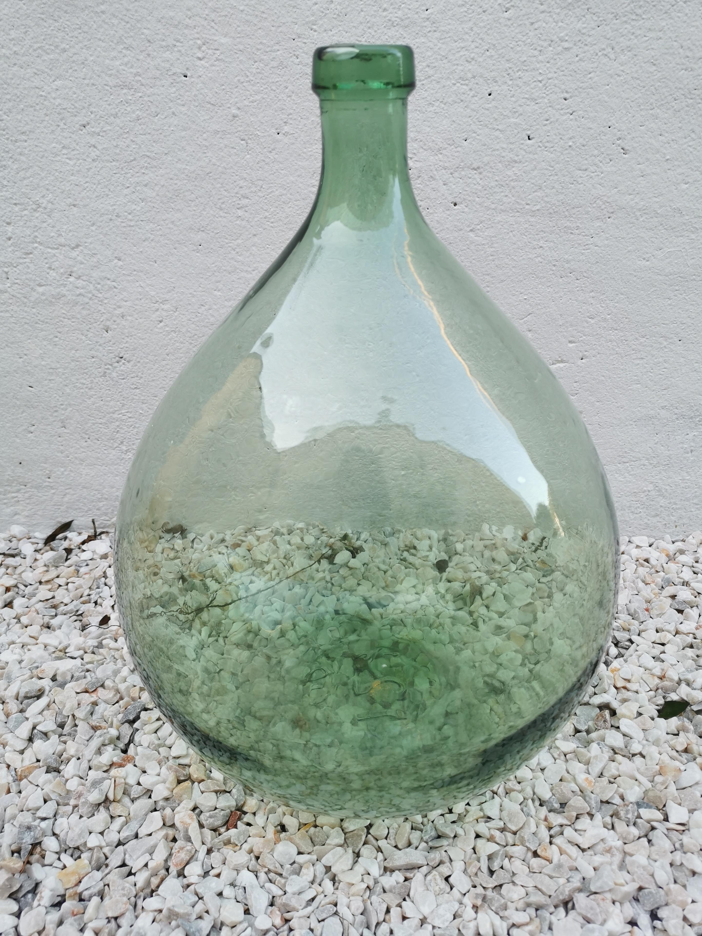 Demijohn