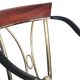 Pair of armchairs by designer Vidal Grau