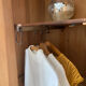 Armoire parisienne