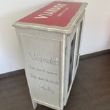Buffet viandox