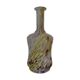 Carafe Murano art deco