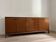 Enfilade Marcel Gascoin for Alveole