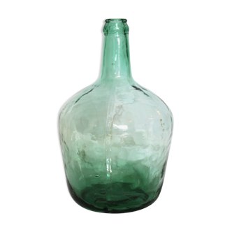 Demijohn 4 liters