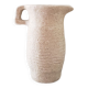 Small pitcher