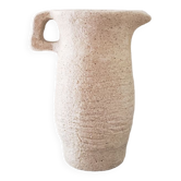 Small pitcher