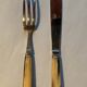 Cutlery