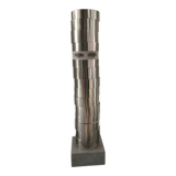 Design lamp Anna Mano