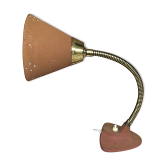 Lamp by Ewa Varnamo Sweden 50