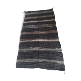 Wool carpet - 282x145 cm