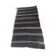 Wool carpet - 282x145 cm