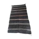 Tapis en laine 282x145 cm
