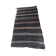 Wool carpet - 282x145 cm