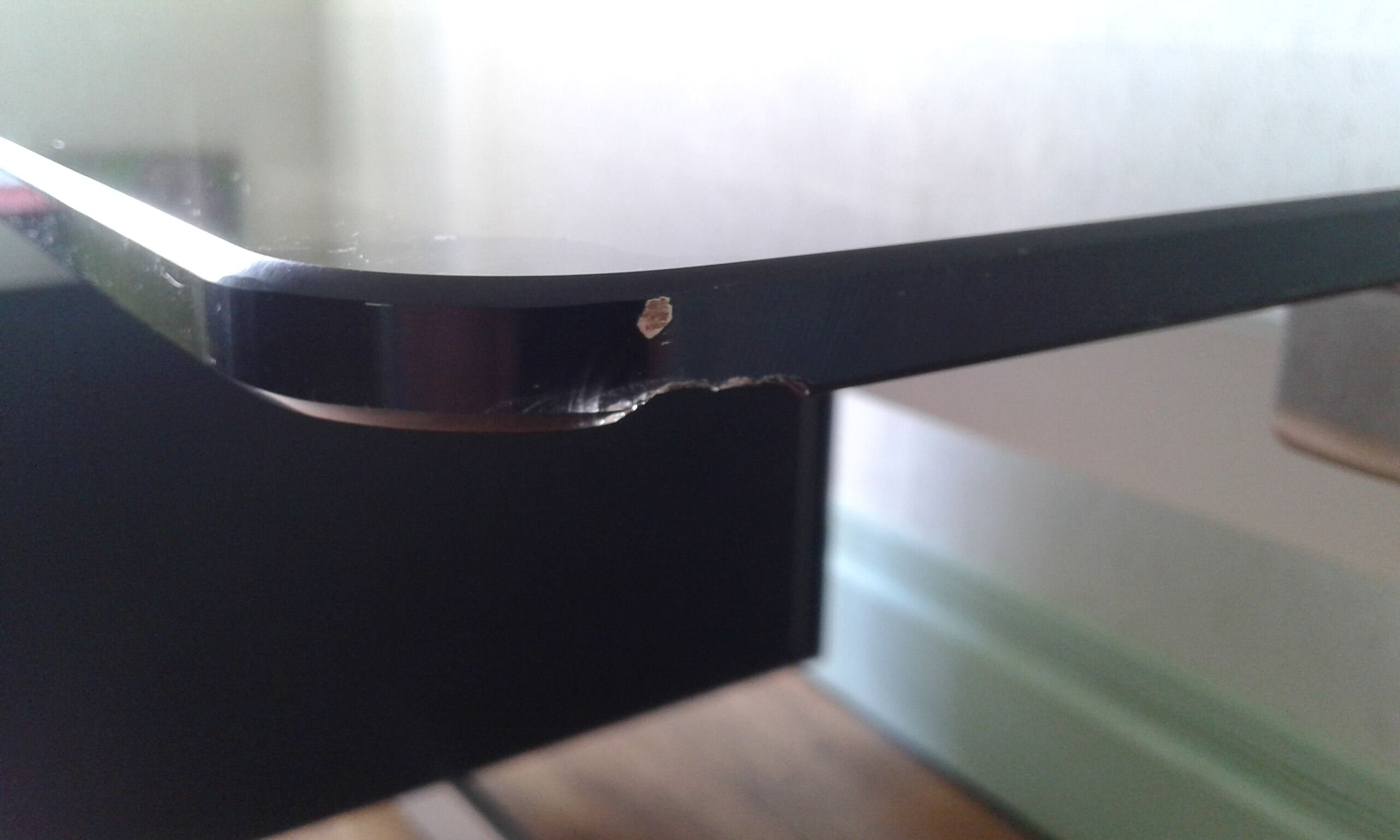 Bureau Etienne Fermigier