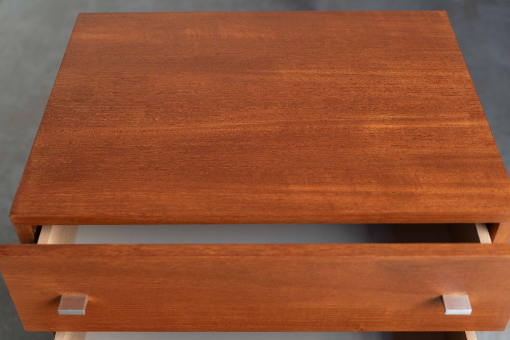 Chest of drawers by Pierre Guariche